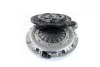 Сцепление в сборе (33432) =(HD-119+HDC-90+PRB-97) (41300-39295) Tucson, Sportage 2,0D (04-) PHC Valeo HDK-111 (фото 4)