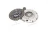 Зчеплення HYUNDAI i30, KIA RIO, SOUL 1,4-1,6 11- (Вір-во PHC) Valeo HDK-179 (фото 3)