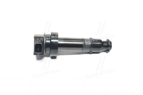 Катушка запалювання (PHC) Valeo IC009
