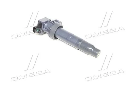 Катушка зажигания (PHC) Valeo IC012
