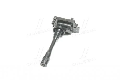 Катушка зажигания Valeo IC523