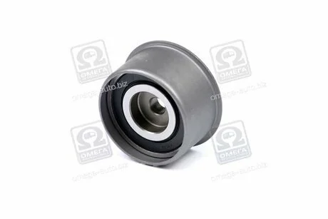 Ролик натяжителя ремня ГРМ (24450-38011) PHC Valeo K6117