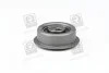 Ролик натягувача HYUNDAI SONATA 1.8, 2.0 (PHC) Valeo K6118 (фото 3)