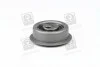 Ролик натягувача HYUNDAI SONATA 1.8, 2.0 (PHC) Valeo K6118 (фото 4)