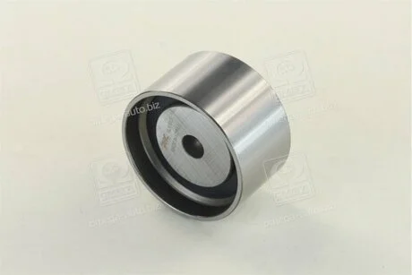 Ролик ремня ГРМ PHC Valeo K6120