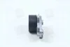 Ролик Valeo K6799 (фото 2)