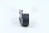 Ролик Valeo K6799 (фото 4)