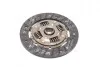 Диск сцепления Sephia 1.5L Avella 1.3 1.5L Pride Valeo KD-18 (фото 1)