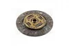 Диск сцепления (выр-во PHC) Valeo MB-31 (фото 3)