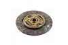 Диск сцепления (выр-во PHC) Valeo MB-31 (фото 4)