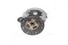Комплект сцепления Valeo MBK-009 (фото 2)
