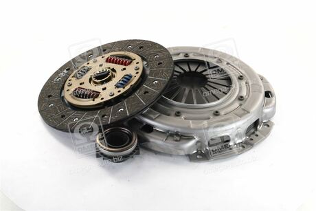К-т сцепления Valeo MBK-079
