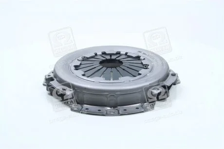 Корзина сцепления Valeo MTC-05