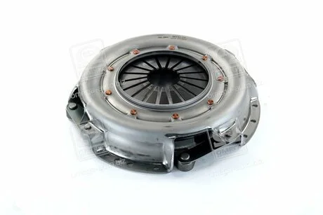 Корзина сцепления Mitsubishi Canter Valeo MTC-14