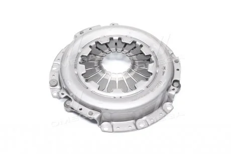 Корзина сцепления Valeo MZC-38