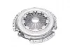 Корзина сцепления Valeo MZC-39 (фото 4)
