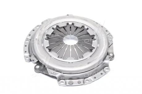 Корзина сцепления Valeo MZC-39