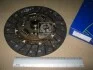 Диск сцепления (выр-во PHC) Valeo NS-03 (фото 1)