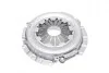 Корзина сцепления Valeo NSC-11 (фото 1)