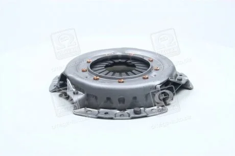 Корзина сцепления Valeo NSC-13
