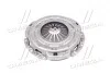 Корзина сцепления (выр-во PHC) Valeo NSC-17 (фото 1)