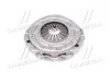 Корзина сцепления (выр-во PHC) Valeo NSC-17 (фото 2)