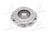 Корзина сцепления (выр-во PHC) Valeo NSC-17 (фото 3)