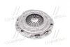 Корзина сцепления (выр-во PHC) Valeo NSC-17 (фото 4)