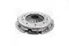 Корзина сцепления Valeo NSC-21 (фото 4)