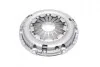 Корзина сцепления Valeo NSC-29 (фото 3)