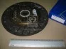 Диск сцепления Valeo OP-10 (фото 1)