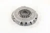 Корзина сцепления OPEL ASTRA F, G, H, CORSA D, KADETT E 1.2-1.7D 84-(Выр-во PHC) Valeo OPC-05 (фото 1)