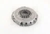Корзина сцепления OPEL ASTRA F, G, H, CORSA D, KADETT E 1.2-1.7D 84-(Выр-во PHC) Valeo OPC-05 (фото 4)