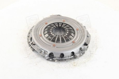 Корзина сцепления OPEL ASTRA F, G, H, CORSA D, KADETT E 1.2-1.7D 84-(Выр-во PHC) Valeo OPC-05