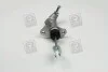 Главный цилиндр сцепления LANOS 1.5 PHC Valeo PMC-08 (фото 4)