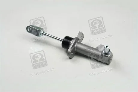 Главный цилиндр сцепления LANOS 1.5 PHC Valeo PMC-08