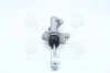 Цилиндр сцепления Valeo PMC-21 (фото 2)