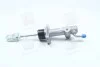 Цилиндр сцепления Valeo PMC-21 (фото 3)