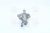 Цилиндр сцепления Valeo PMC-21 (фото 4)