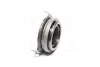 Подшипник выжимной SUZUKI SWIFT, CULTUS (выр-во PHC) Valeo PRB-07 (фото 1)