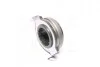 Подшипник выжимной SUZUKI SWIFT, CULTUS (выр-во PHC) Valeo PRB-07 (фото 2)