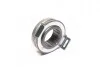 Подшипник выжимной SUZUKI SWIFT, CULTUS (выр-во PHC) Valeo PRB-07 (фото 3)