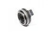 Подшипник выжимной SUZUKI SWIFT, CULTUS (выр-во PHC) Valeo PRB-07 (фото 4)