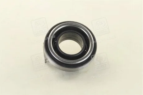 Подшипник вижимной DAEWOO MATIZ 1.0 03- (PHC) Valeo PRB-103 (фото 1)