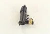 Цилиндр сцепления Valeo PRC-32 (фото 4)