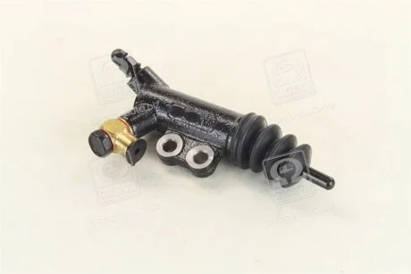 Цилиндр сцепления Valeo PRC-32