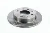 ДИСК тормозной COUPE(ВЫР-ВО PHC) Valeo R2033 (фото 1)