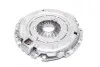 Корзина сцепления PHC Valeo SYC-22 (фото 3)