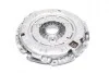 Корзина сцепления PHC Valeo SYC-22 (фото 4)