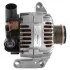 Генератор Valeo TG12C109 (фото 2)